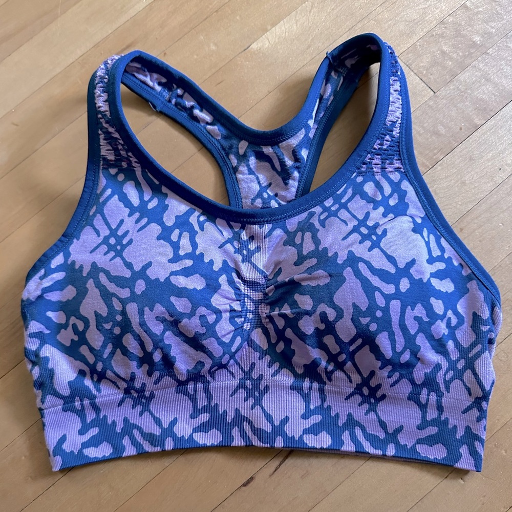 NWOT C9 by Champion Sports Top